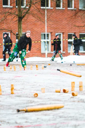JM_Kyykkä_linkkijkl_©OttoJahnukainen-9661.webp